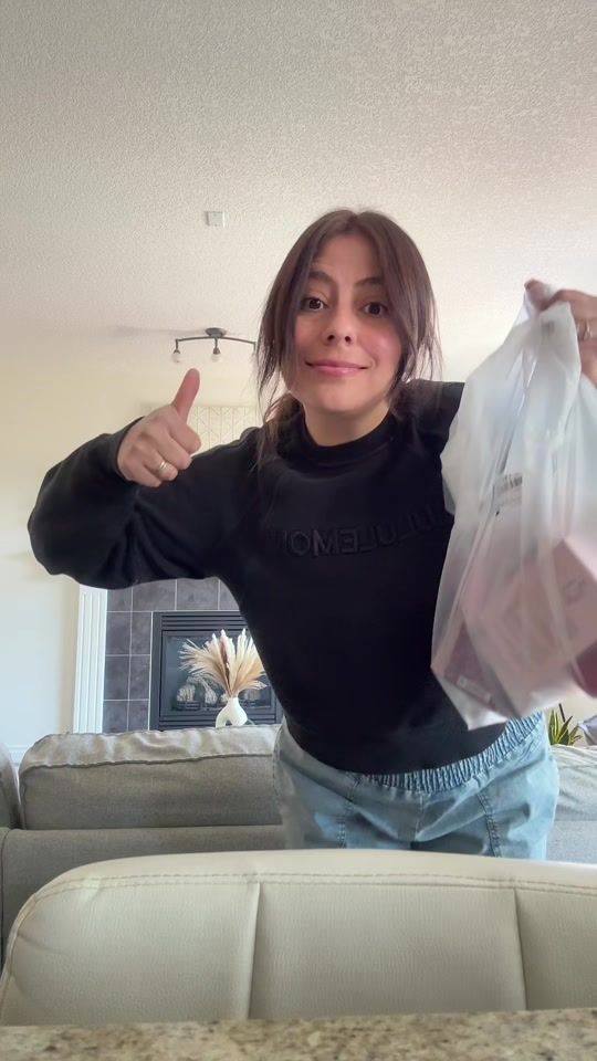 TikTok video thumbnail by khami.vondhul