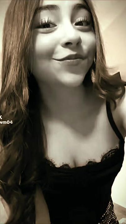 TikTok video thumbnail by edits.de.isa.y.romi