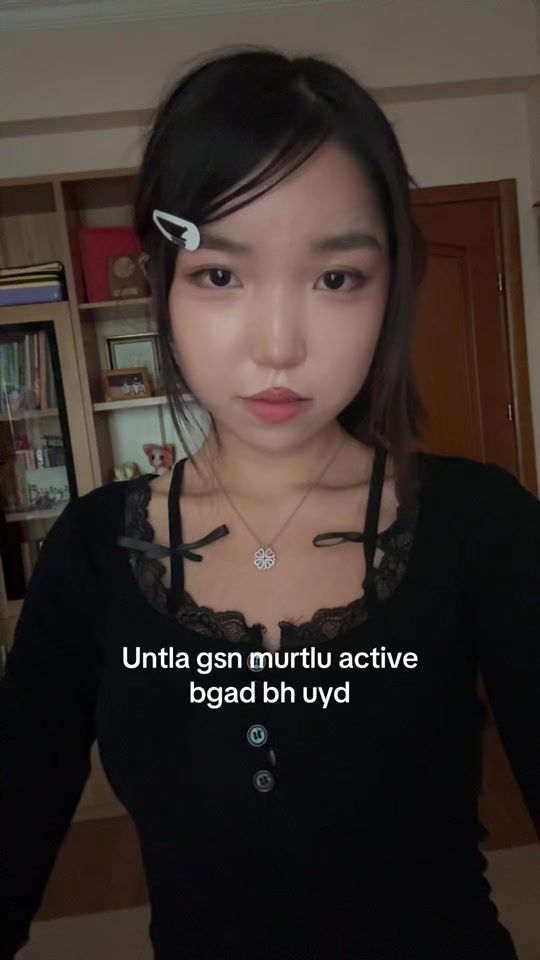 TikTok video thumbnail by burttt0