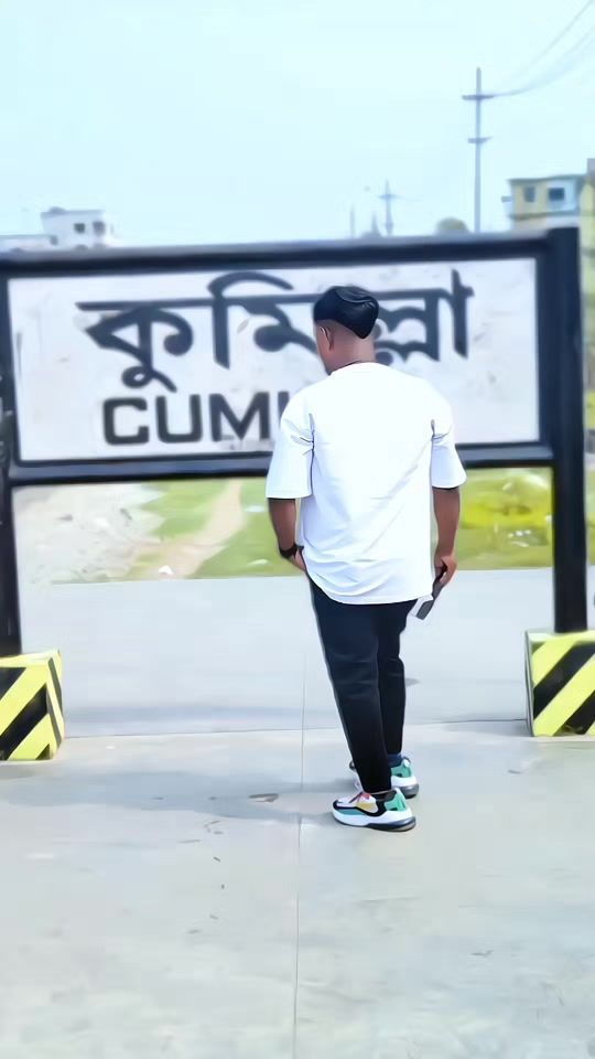 TikTok video thumbnail by sojib557