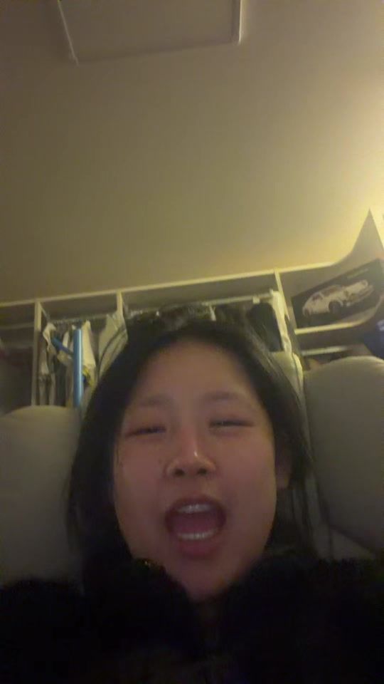 TikTok video thumbnail by zeon_ji0