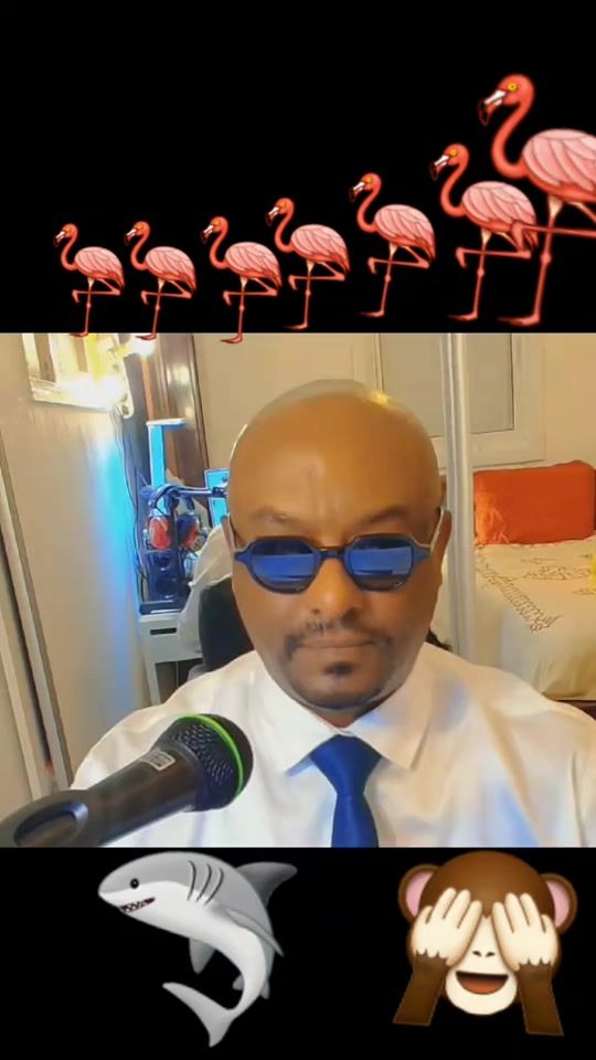 TikTok video thumbnail by berhanebekele881