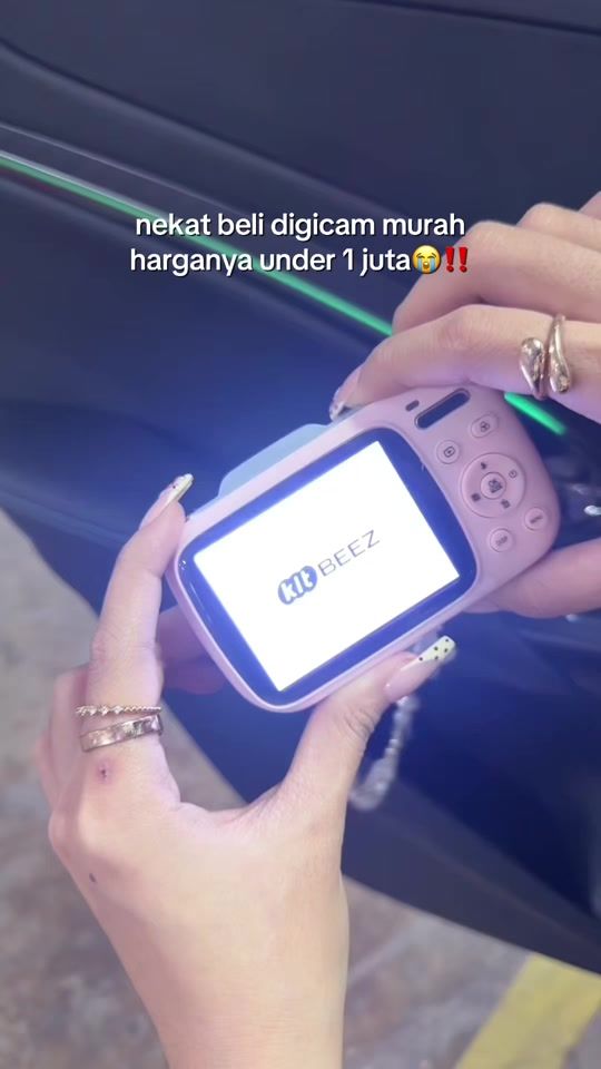 TikTok video thumbnail by trimaaar_