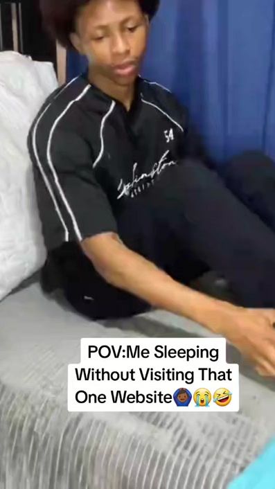 TikTok video thumbnail by wclipzz00