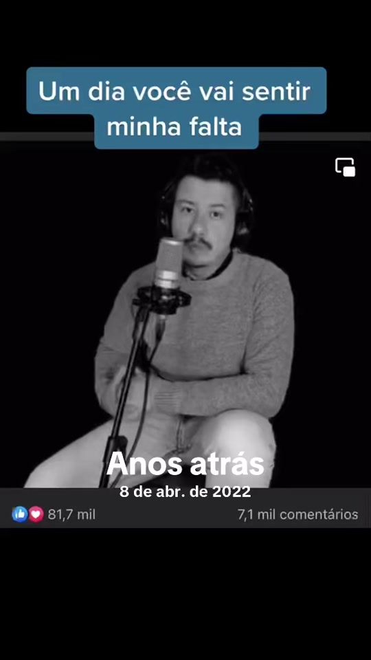 TikTok video thumbnail by leosiqueiralocutor