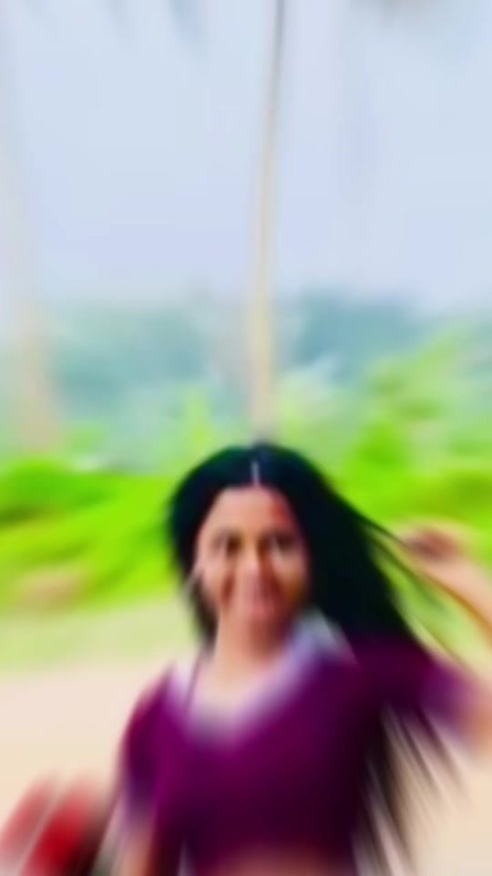 TikTok video thumbnail by shehara_30