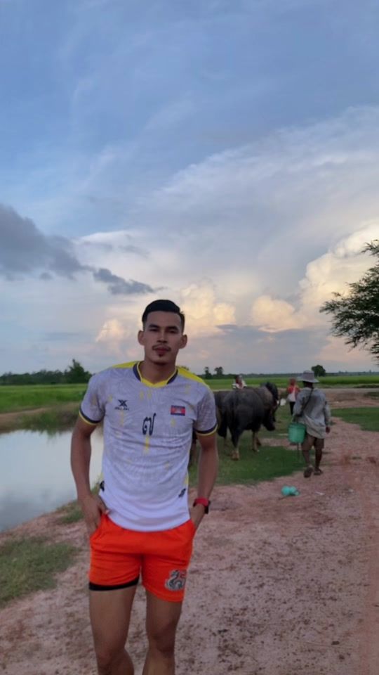 TikTok video thumbnail by va0967449002