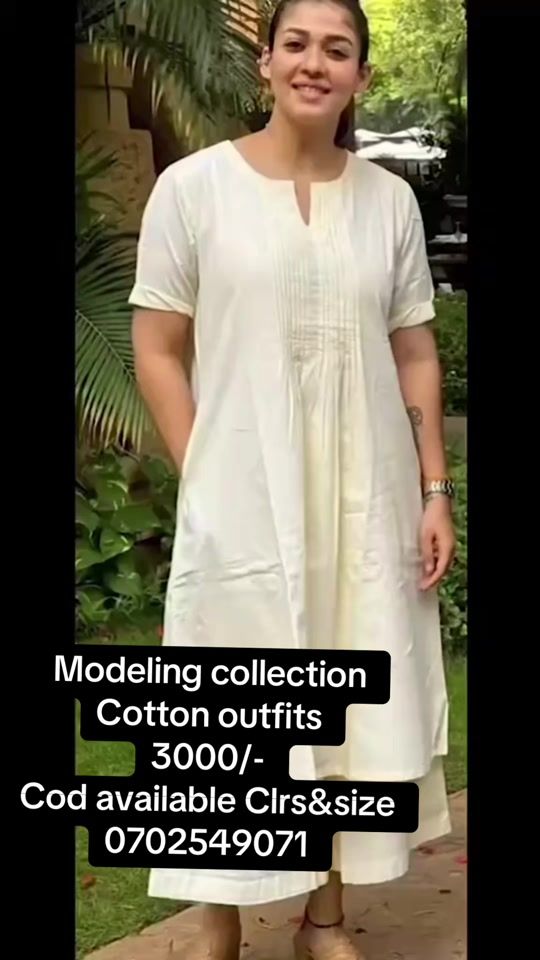 TikTok video thumbnail by modeling___collection___