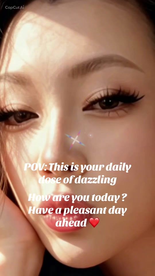 TikTok video thumbnail by lydialeow