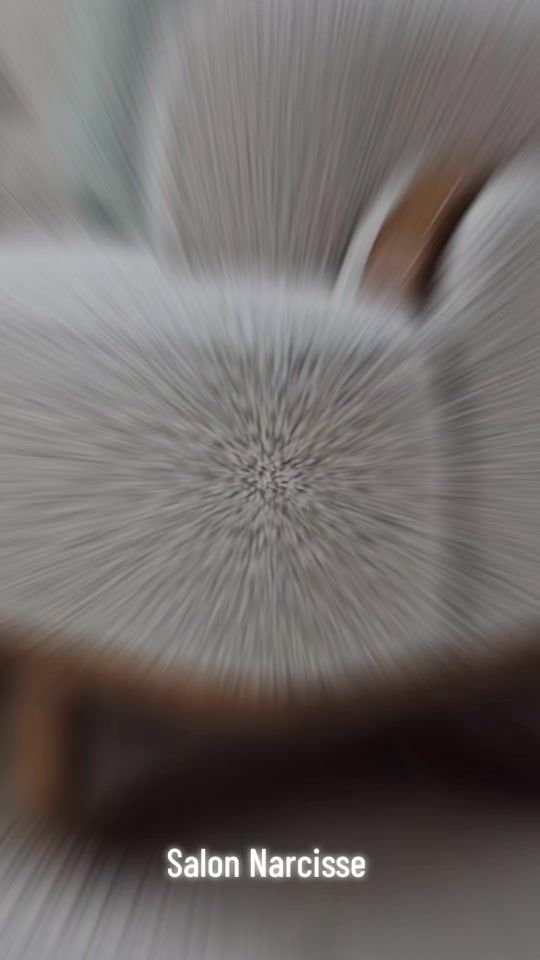 TikTok video thumbnail by aza.meubles