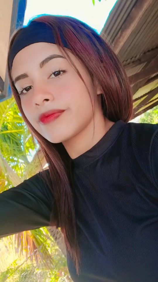 TikTok video thumbnail by wilmara.rios8