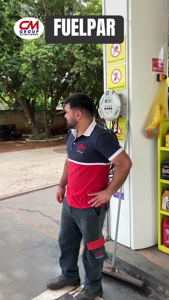 TikTok video thumbnail by cm_group4