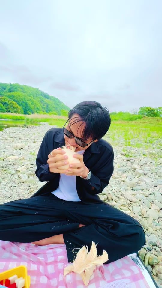 TikTok video thumbnail by 2nyeinkabyar