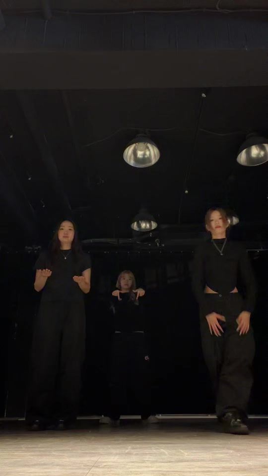 TikTok video thumbnail by _xinci_