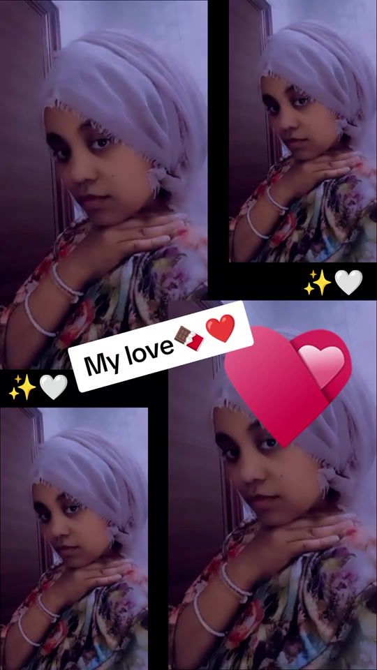 TikTok video thumbnail by mekiya.endris