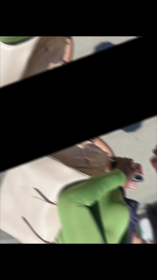 TikTok video thumbnail by mariato486