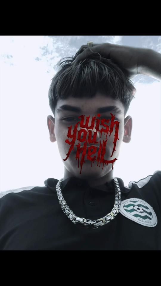 TikTok video thumbnail by densel2fineeeeee