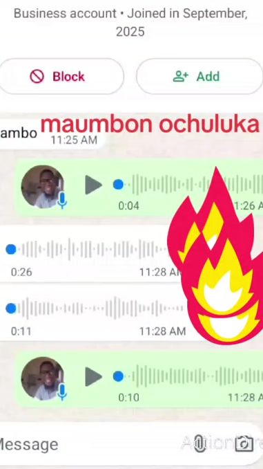 TikTok video thumbnail by willybanda25