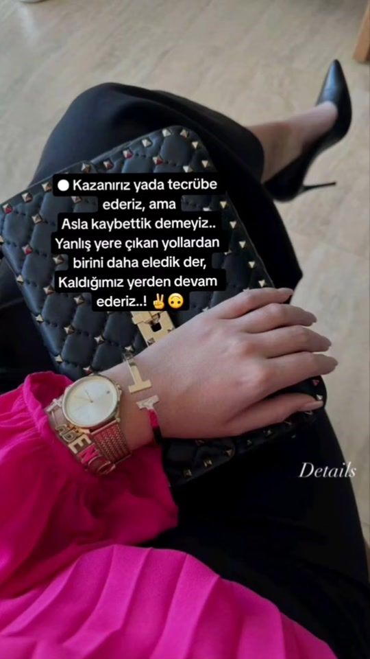 TikTok video thumbnail by canan3506