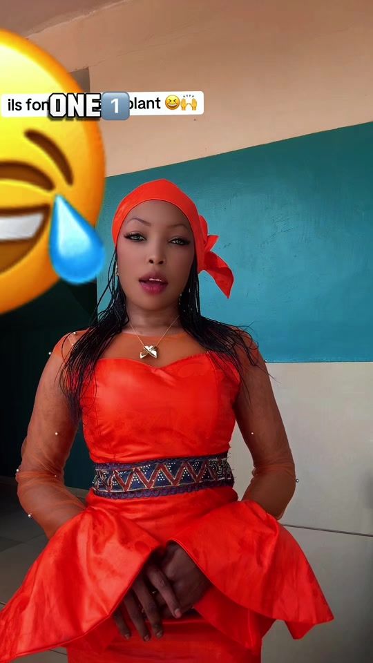 TikTok video thumbnail by ahoul.abk