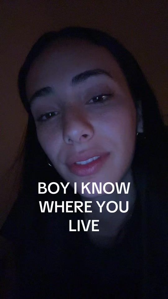 TikTok video thumbnail by sofibendi_