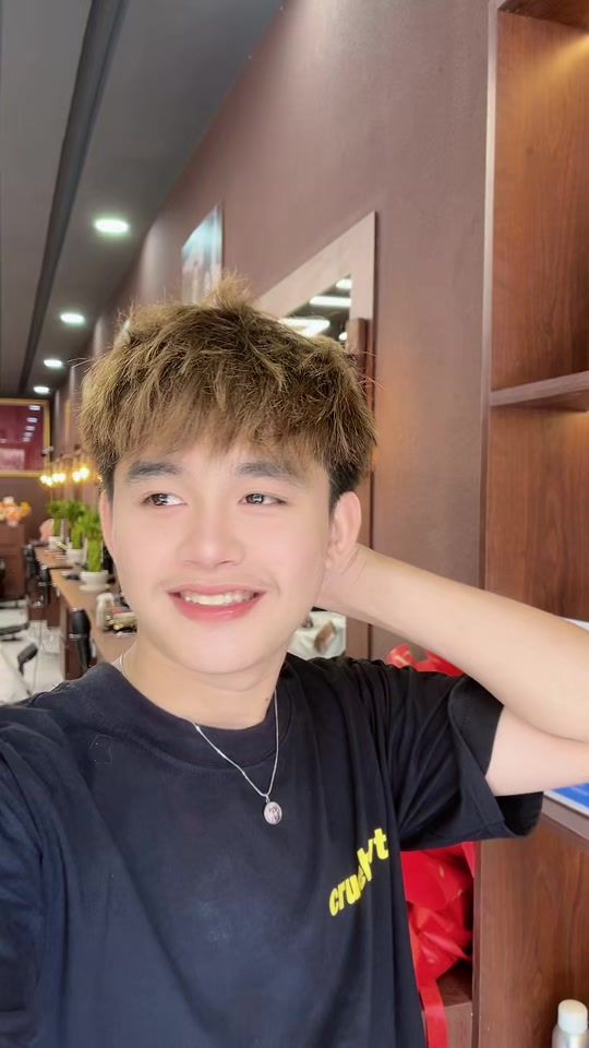 TikTok video thumbnail by sin066