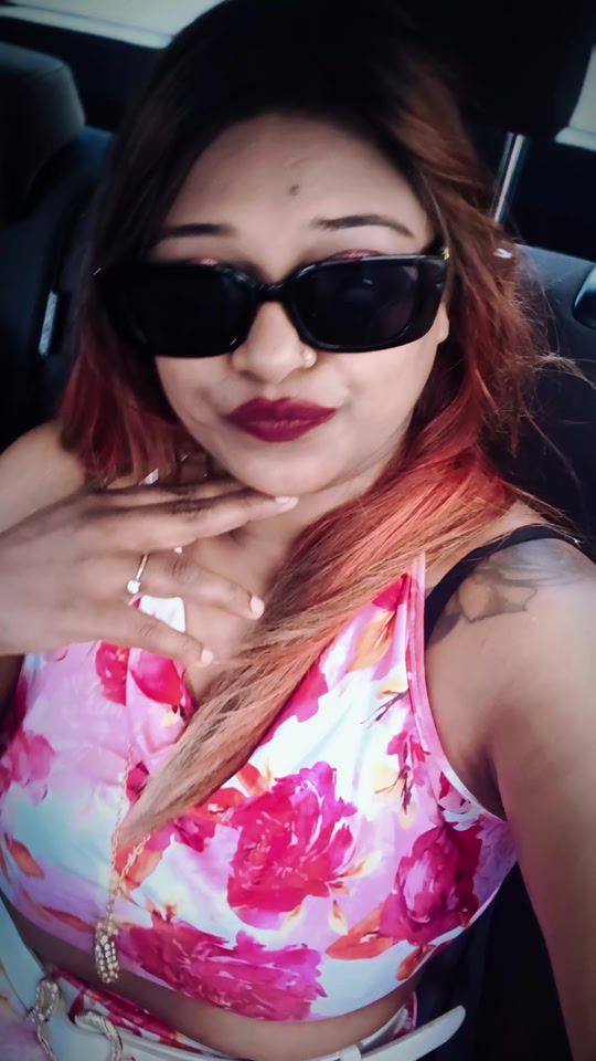 TikTok video thumbnail by sevina286