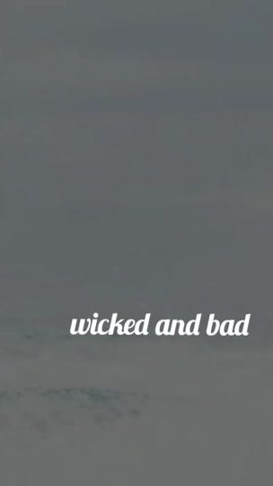 TikTok video thumbnail by official.nff.lyrics