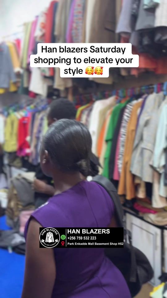 TikTok video thumbnail by hanblazers