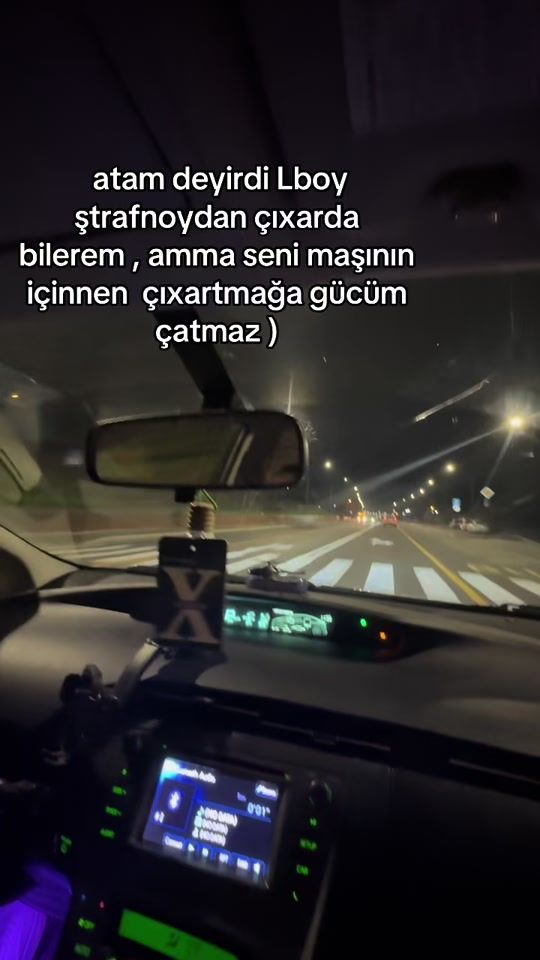 TikTok video thumbnail by fatimasss.7o