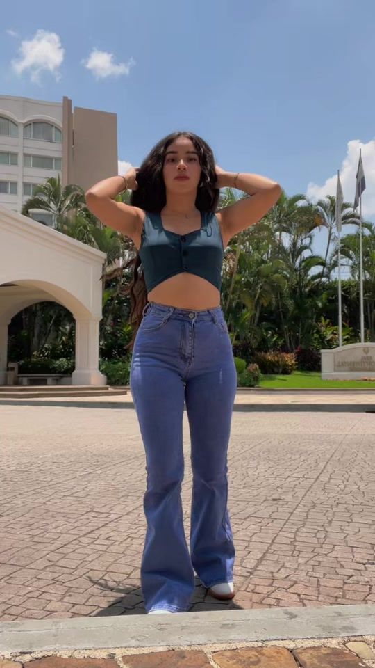 TikTok video thumbnail by val_.val07