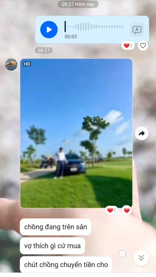 TikTok video thumbnail by nguyennamson1985