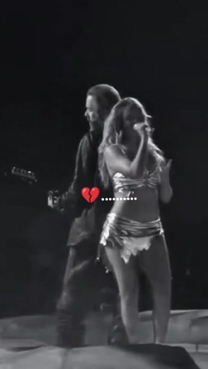 TikTok video thumbnail by fan_de_kg