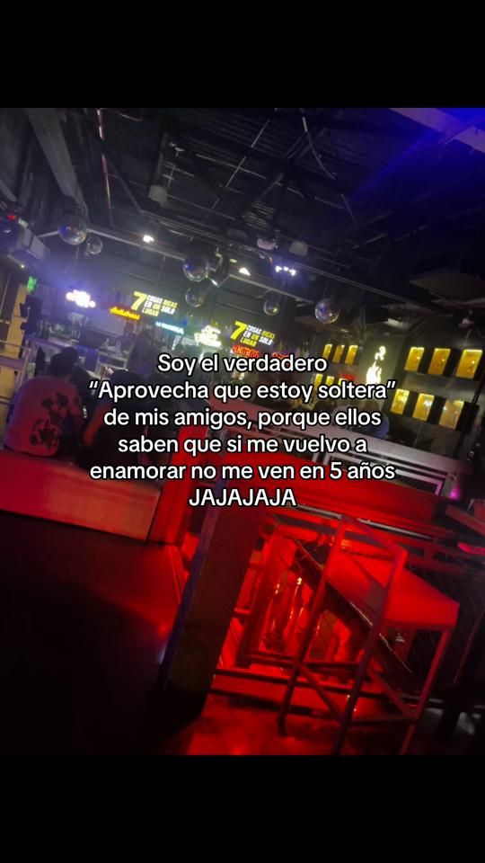 TikTok video thumbnail by alis.aliz