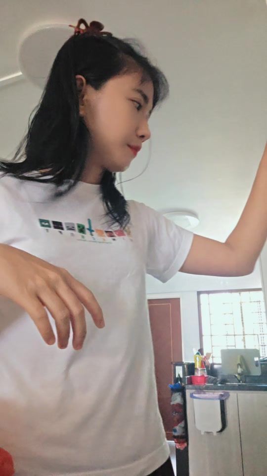 TikTok video thumbnail by phyulayphyulay9268