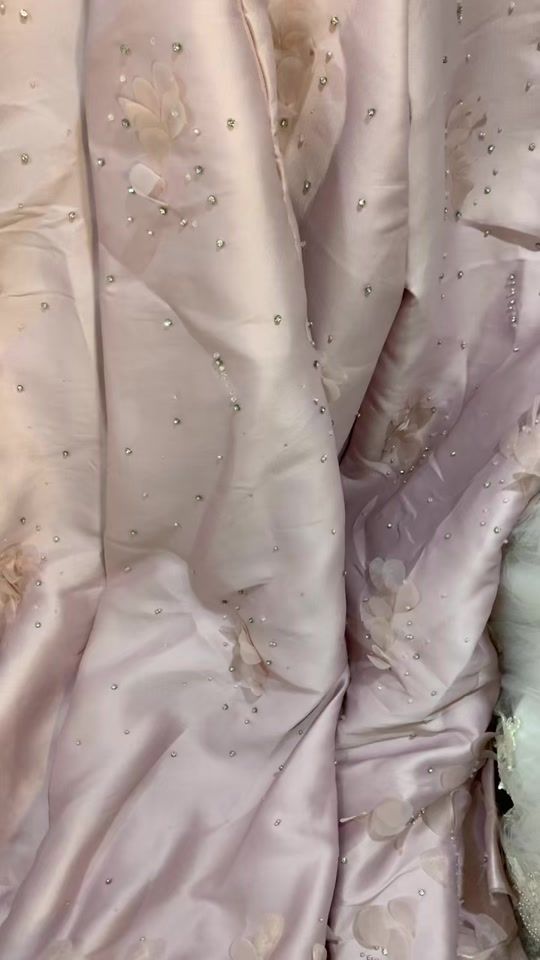 TikTok video thumbnail by boutiquedaclara