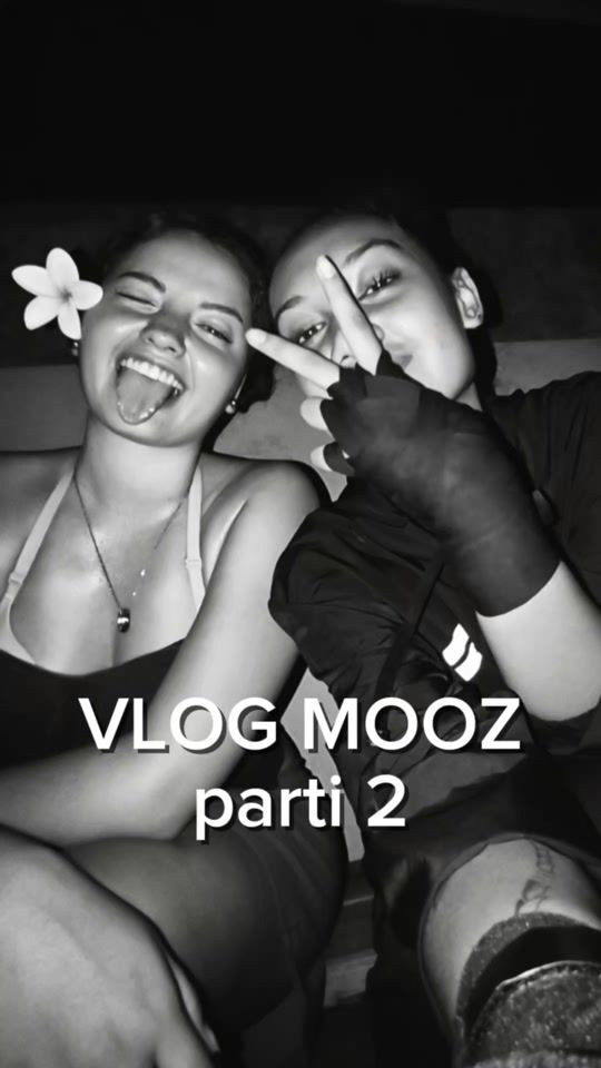 TikTok video thumbnail by hina_mhj