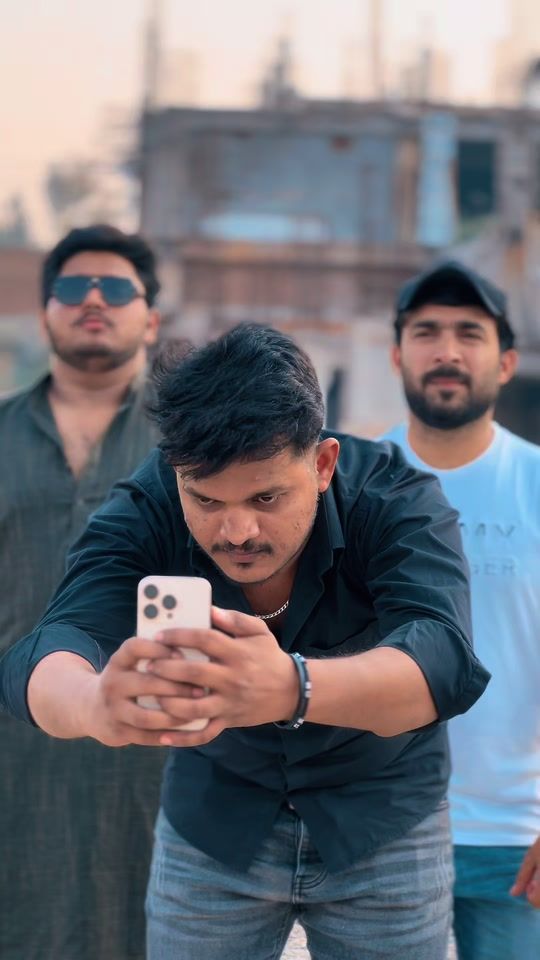 TikTok video thumbnail by malik_junaid95