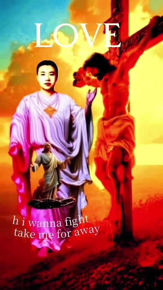 TikTok video thumbnail by user4122984485406