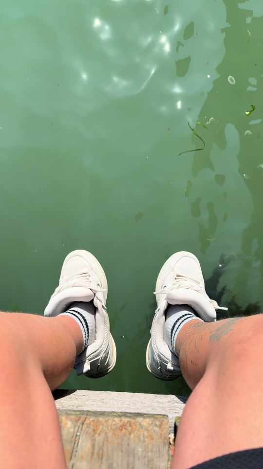 TikTok video thumbnail by martinezdario_