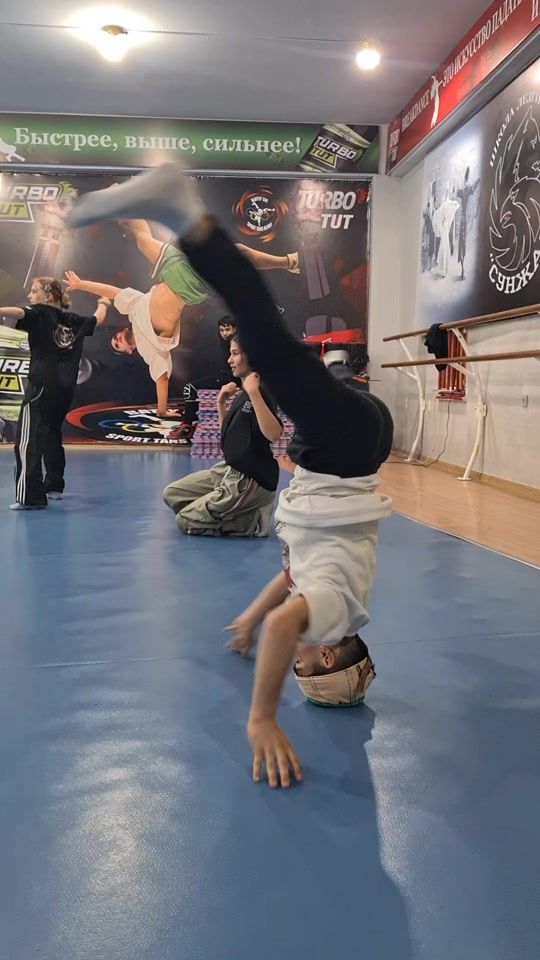 TikTok video thumbnail by batly.sil