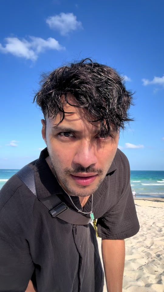 TikTok video thumbnail by refaaalhady