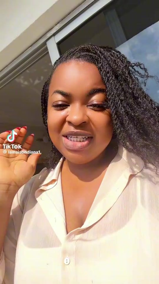 TikTok video thumbnail by sandaleconcept