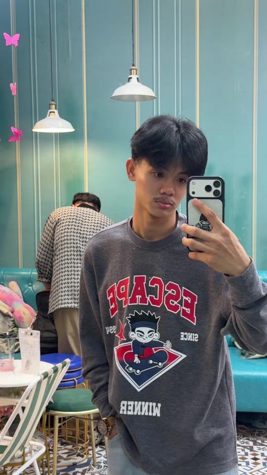TikTok video thumbnail by aok_jumeng