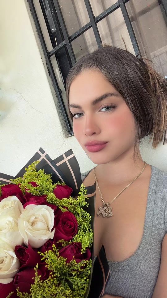 TikTok video thumbnail by yuleidy_._._0