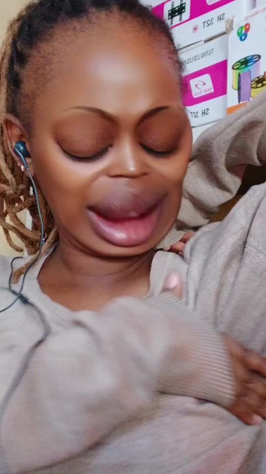 TikTok video thumbnail by ceashney.iniit