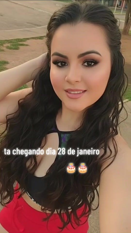 TikTok video thumbnail by danielafarias29