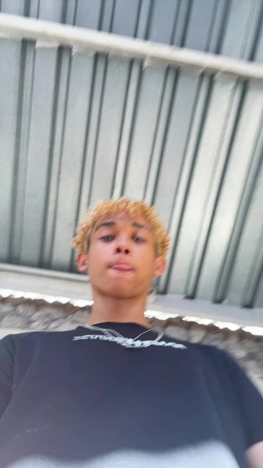 TikTok video thumbnail by theyknow_herschelle