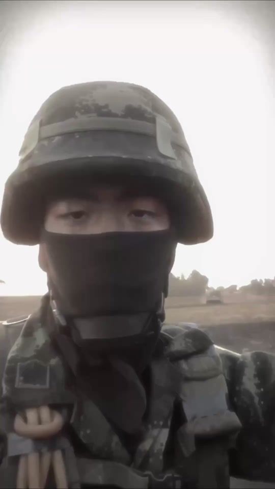 TikTok video thumbnail by justtafromd