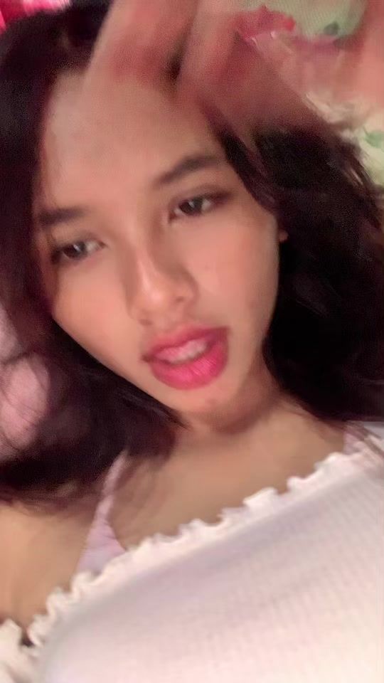 TikTok video thumbnail by ynalay6